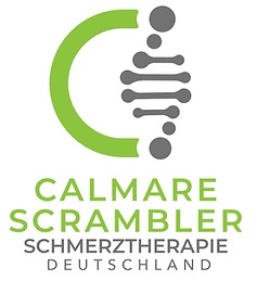 Calmare Scrambler
Schmerztherapie Deutschland